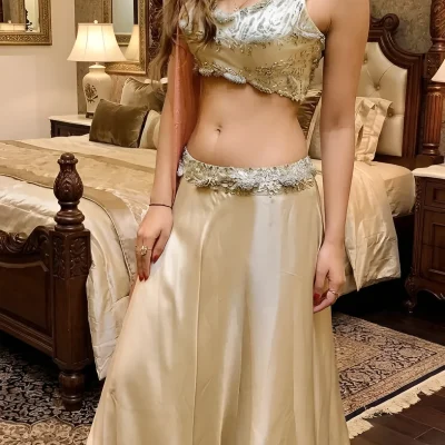 Women’s Sleepwear