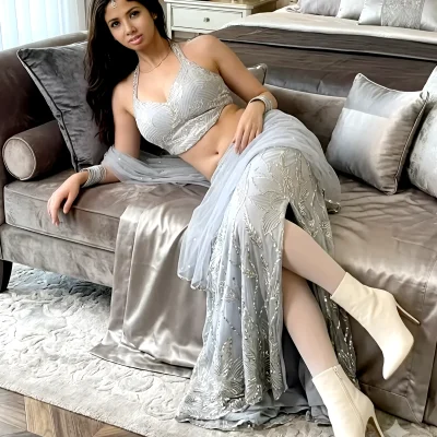 Women’s Sleepwear