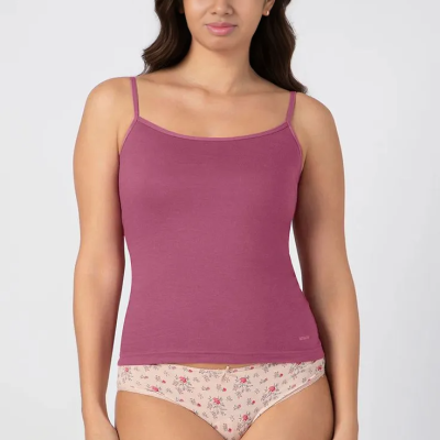 Women’s Tank Top