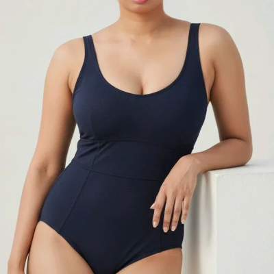 Women’s Swimwear
