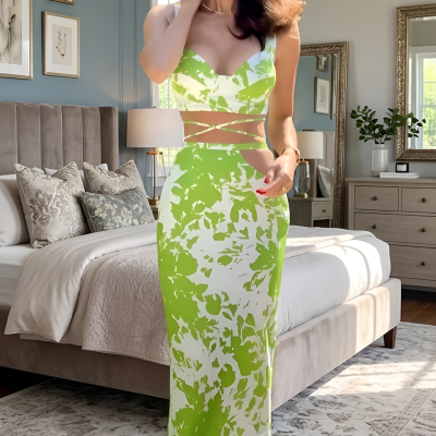 Women’s Sleepwear